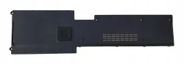 zaslepka-dolna-hdd-ram-acer-travelmate-6495-6495t-6495tg-8473-8473g