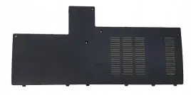 zaslepka-dolna-hdd-ram-packard-bell-lm81-lm82-lm83-lm85-lm86-lm87-lm94-lm98