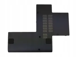 nowa-zaslepka-dolna-hdd-ram-acer-aspire-5943g-5950g