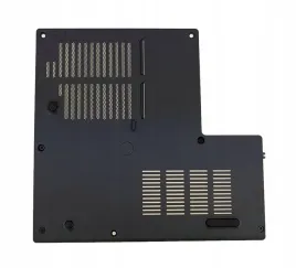 zaslepka-dolna-hdd-ram-acer-aspire-4410-4810-4810t-4810tg