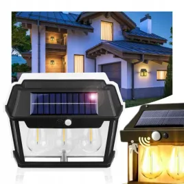lampa-solarna-led-kinkiet-scienny-z-czujnikiem-ruchu-i-zmierzchu-3led