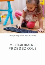 pdf-multimedialne-przedszkole