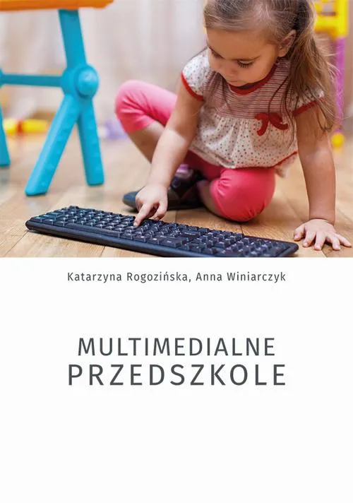 pdf-multimedialne-przedszkole