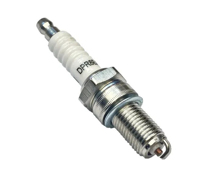 swieca-zaplonowa-dpr8ea9-dpr8ea-9-producent-czesci-inny