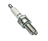 swieca-zaplonowa-dpr8ea9-dpr8ea-9-producent-czesci-inny