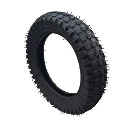 opona-1-2-275-12-cross-pocket-bike-12-1-2x275