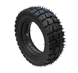 opona-kugoo-m4-255x80-z-detka-wentyl-katowy