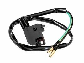 czujnik-stop-gy6-50-baotian-skuter-4t-prawy