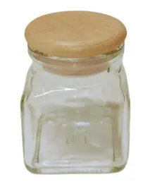sloik-na-przyprawy-z-drewnianym-korkiem-105-ml-s120d