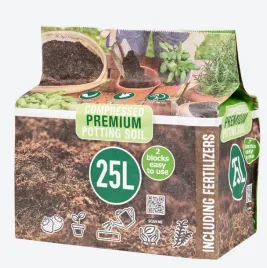 ziemia-kokosowa-premium-25l-skompresowana-super-podloze-do-uprawy