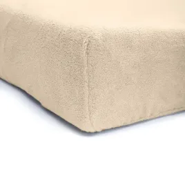 160x200-teddy-krem-przescieradlo