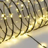 lampki-choinkowe-120-led-893-cm-stan-nowy