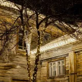 lampki-choinkowe-120-led-893-cm-kod-produktu-839302