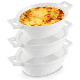 miseczki-do-zapiekania-porcelanowe-biala-120-ml-3-szt