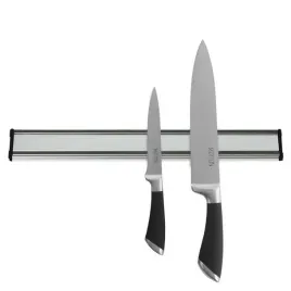listwa-magnetyczna-na-noze-39-cm