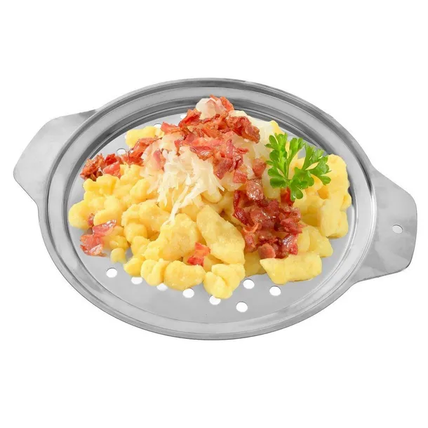 tarka-do-klusek-stalowa-27-cm-marka-orion