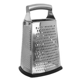 tarka-kuchenna-stalowa-4-stronna-24-cm