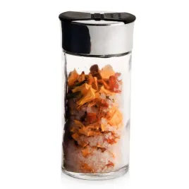 pojemnik-na-przyprawy-z-sitkiem-szklany-100-ml