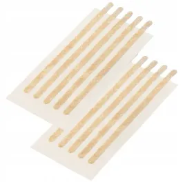 paski-do-zamykania-ran-hartmann-omnistrip-6-mm-x-101-mm-1szt-10-paskow