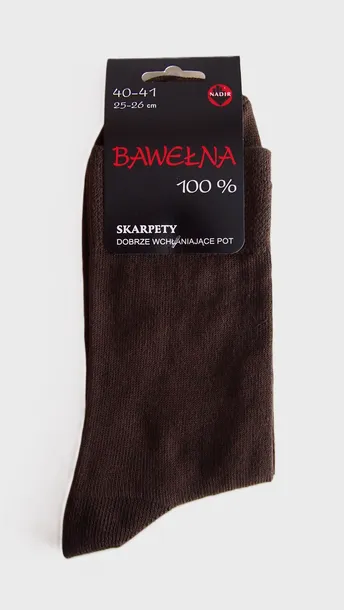 skarpety-bawelna-100percent-producent-inna