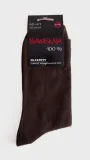 skarpety-bawelna-100percent-producent-inna