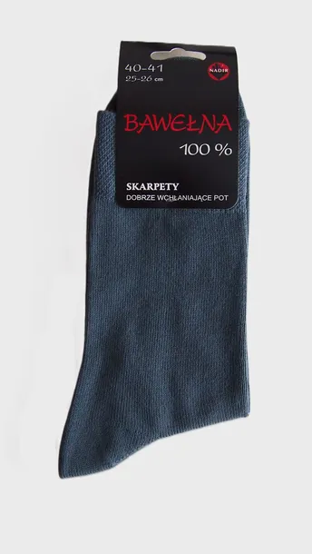 skarpety-bawelna-100percent-rodzaj-inny