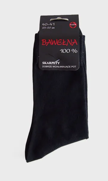 skarpety-bawelna-100percent-stan-nowy-model-inny