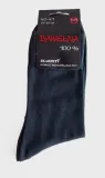 skarpety-bawelna-100percent-stan-nowy-producent-inna