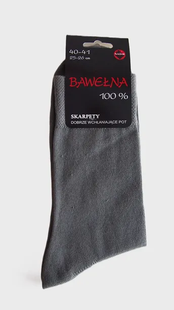 skarpety-bawelna-100percent-model-inny-rodzaj-inny