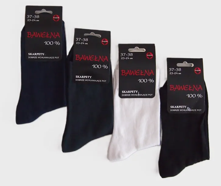 skarpety-bawelna-100percent-producent-inna-rodzaj-inny