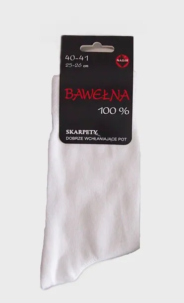 skarpety-bawelna-100percent-rodzaj-inny-stan-nowy