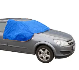 magnetyczna-oslona-szron-zima-szyby-auto-270cm-92-cm-szyba