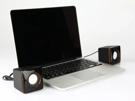 glosniki-komputerowe-usb-jack-pc-przwodowe-czarne