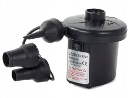 elekryczna-pompka-do-materaca-pontonu-230v-12v