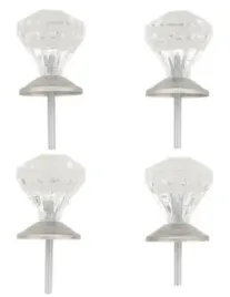 eleganckie-galki-do-szafki-4-szt-srebrne-charm