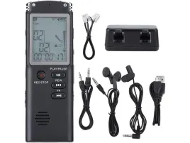 dyktafon-lcd-mp3-podsluch-8gb-czuly-6-12-m-zasieg-aku-12mm