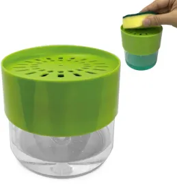 dozownik-do-plynu-mydla-na-gabki