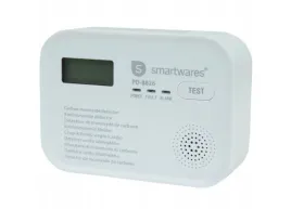 czujnik-czadu-glosna-syrena-wykrywanie-gazu-alarm