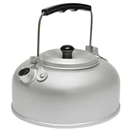 czajnik-kawy-herbaty-10l-biwak-namiot-gaz-aluminium