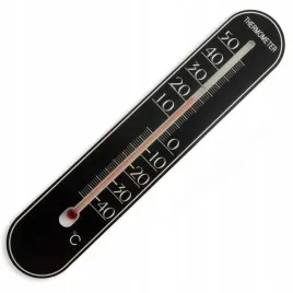 termometr-zewnetrzny-wewnetrzny-na-okno-sciane-okienny-plaski-wiszacy