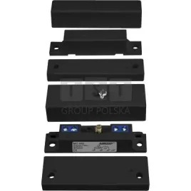 mc-440-bl-kontaktron-magnetyczny-powierzchniowy-grade-2