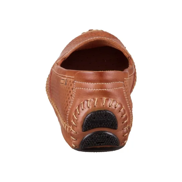 09z3100brandy-marka-pikolinos