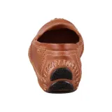 09z3100brandy-marka-pikolinos