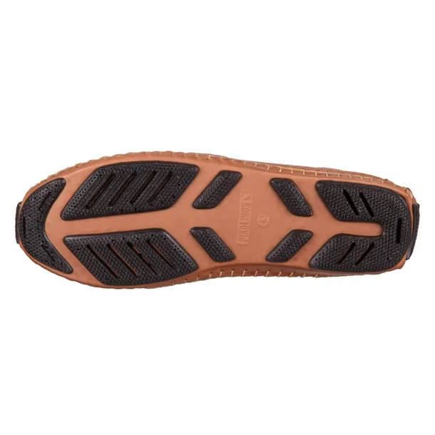 09z3100brandy-kod-producenta-09z3100brandy-marka-pikolinos