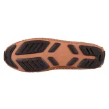 09z3100brandy-kod-producenta-09z3100brandy-marka-pikolinos