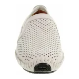 09z3100-kod-producenta-09z3100espuma