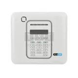 panel-gti-one-lte