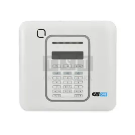 panel-gti-one-lte