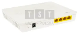 huawei-hg8540m-or-ont-or-1x-gpon-1x-rj45-1000mb-s-3x-rj45-100mb-s
