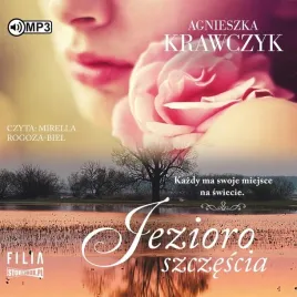 magiczne-miejsce-t-4-jezioro-szczescia-audiobook